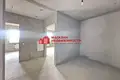 2 room apartment 64 m² Hrodna, Belarus