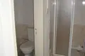 Boutique 215 m² à Kato Polemidion Municipality, Chypre