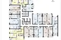 1 bedroom apartment 64 m² Burgas, Bulgaria