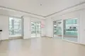 Appartement 1 chambre 101 m² Alanya, Turquie