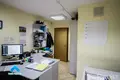 Gewerbefläche 140 m² Homel, Belarus