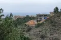 Земельные участки 1 спальня 300 м² Дения, Испания