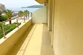 Квартира 2 спальни 112 м² Будва, Черногория
