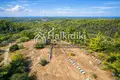 Atterrir 15 700 m² Siviri, Grèce