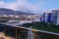 Apartamento 2 habitaciones 50 m² en Mahmutlar, Turquía