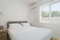Villa de tres dormitorios 148 m² Paralimni, Chipre