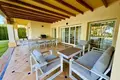 4 bedroom house 350 m² Dos Hermanas, Spain