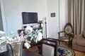 Квартира 3 комнаты 98 м² Тбилиси, Грузия