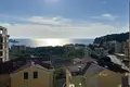 Mieszkanie 3 pokoi 152 m² Petrovac, Czarnogóra