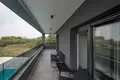 Villa de 4 dormitorios 150 m² Umag, Croacia