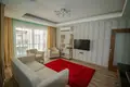 Квартира 3 комнаты  Муратпаша, Турция