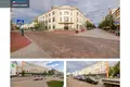 Mieszkanie 3 pokoi 62 m² Szawle, Litwa