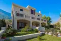 Villa 497 m² Prcanj, Montenegro