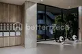 Wohnung 1 Schlafzimmer  Canggu, Indonesien