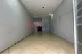 Gewerbefläche  in Bashkia Vlore, Albanien