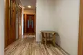 3 room apartment 72 m² Hrodna, Belarus