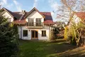 Commercial property 131 m² in Rokietnica, Poland