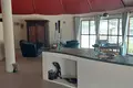Cottage 1 bedroom  Sanyang, Republic of The Gambia