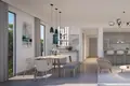 Villa de 5 pièces 5 150 m² Doubaï, Émirats arabes unis