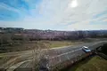 1 room apartment 42 m² Kosharitsa, Bulgaria