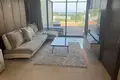 Wohnung 3 zimmer 167 m² Ban Bang Thao, Thailand