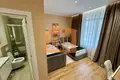 Wohnung 3 zimmer 80 m² in Durrës, Albanien