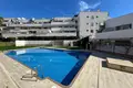 2 bedroom penthouse 57 m² Benalmadena, Spain
