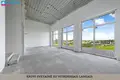 Casa 105 m² Kabalda, Lituania