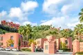 Apartamento 2 habitaciones 126 m² Benahavis, Španjolska