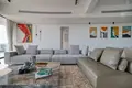 Penthouse 4 bedrooms 212 m² Demos Agiou Athanasiou, Cyprus