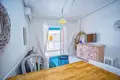 Wohnung 1 Schlafzimmer 45 m² La Mata, Spanien