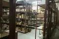 Entrepôt 3 570 m² à Dzerzhinsky, Russie