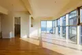 Apartamento  Budva, Montenegro