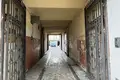 Mieszkanie 55 m² województwo łódzkie, Polska