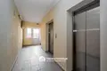 3 bedroom apartment 86 m² Minsk, Belarus