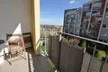 2 bedroom apartment 54 m² Capital City of Prague, Czech Republic