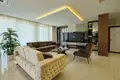 4 bedroom house 265 m² Mediterranean Region, Turkey