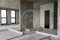 Apartamento 4 habitaciones 119 m² Moscú, Rusia
