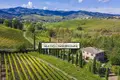 Nieruchomości komercyjne 590 m² Castellina in Chianti, Włochy