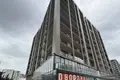 Apartamento 2 habitaciones 38 m² Tiflis, Georgia