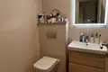 Mieszkanie 2 pokoi 73 m² Becici, Czarnogóra
