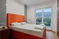 2 bedroom apartment 69 m² in Budva, Montenegro