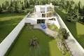 Maison 5 chambres 440 m² Paphos, Chypre