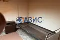 Casa 5 habitaciones 245 m² Sveti Vlas, Bulgaria