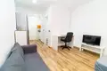 Apartment 30 m² Dos Hermanas, Spain