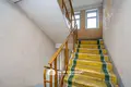 Квартира 2 комнаты 51 м² Минск, Беларусь