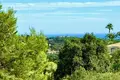 Apartamento 3 habitaciones 143 m² Ricmar, Španjolska