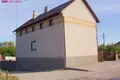 Коммерческое помещение 265 м² Лаздияй, Литва