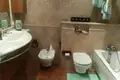 Квартира 1 спальня 47 м² Адехе, Испания