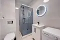 2 room apartment 43 m² in Warsaw, Poland